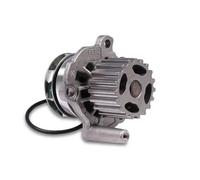 Pompa acqua meccanico P551 HEPU per SEAT AUDI VW DODGE JEEP SKODA MITSUBISHI
