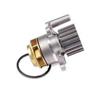 Pompa acqua meccanico P554 HEPU per SKODA VW AUDI SEAT