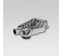 HEPU Pompa del refrigerante P564 per VW e SEAT – Raffreddamento motore