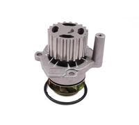 Pompa acqua meccanico P565 HEPU per VW SKODA SEAT AUDI FORD