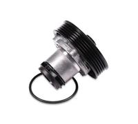 Pompa del refrigerante HEPU P568