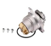 Pompa acqua meccanico P571 HEPU per VW SEAT