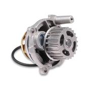 Pompa acqua meccanico P572 HEPU per VW SKODA AUDI SEAT