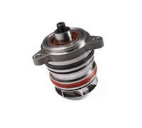 Pompa acqua meccanico P576 HEPU per VW TOUAREG MULTIVAN T5 CALIFORNIA T5 Camper