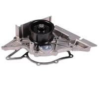 Pompa acqua meccanico P579 HEPU per AUDI VW
