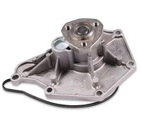 HEPU P582 Pompa dell’acqua, raffreddamento motore per AUDI,PORSCHE,VW