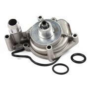 Pompa acqua meccanico P583 HEPU per AUDI BENTLEY