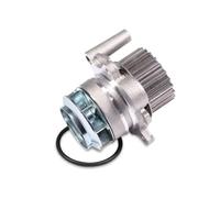 Pompa acqua meccanico P587 HEPU per VW AUDI SEAT SKODA