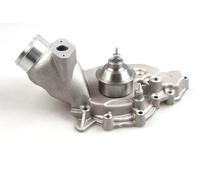 Pompa acqua meccanico P592 HEPU per PORSCHE 924 944