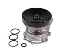Hepu Pompa dell'acqua P606 per SAAB 900 II (1993-1998)