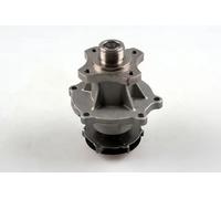 Pompa acqua meccanico P610 HEPU per CHEVROLET HUMMER ISUZU SAAB