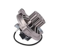 Pompa acqua meccanico P616 HEPU per VOLVO 960 960 Kombi 940 II Familiare S80 I