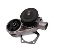 Pompa acqua meccanico P641 HEPU per SKODA FAVORIT FAVORIT Forman FAVORIT Pick-up