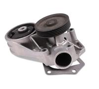 Pompa acqua meccanico P643 HEPU per SKODA FELICIA I FELICIA I Pick-up FELICIA II