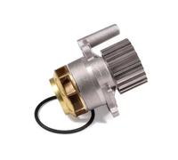 Pompa acqua meccanico P646 HEPU per SEAT SKODA VW