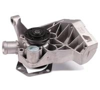 Pompa dell'acqua HEPU P647