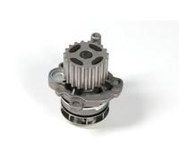 Pompa acqua meccanico P654 HEPU per VW AUDI SEAT SKODA