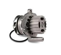 Pompa acqua meccanico P655 HEPU per VW SKODA AUDI SEAT