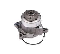 Pompa acqua meccanico P656 HEPU per VW SKODA SEAT AUDI