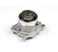 Pompa acqua meccanico P656M HEPU per VW SKODA SEAT AUDI
