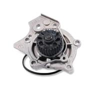 Pompa acqua meccanico P657 HEPU per VW SEAT SKODA AUDI