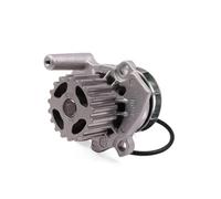 Pompa acqua meccanico P662 HEPU per VW SKODA AUDI SEAT