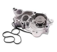 Pompa del refrigerante HEPU P665