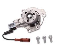 Pompa acqua meccanico P669 HEPU per AUDI VW SKODA SEAT