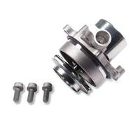 Pompa del refrigerante HEPU P669M