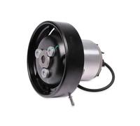 Pompa del refrigerante HEPU P671M