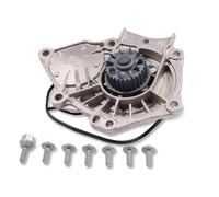 HEPU P672 Pompa acqua