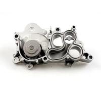 HEPU P674 Pompa acqua