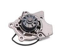 HEPU P676 Pompa acqua