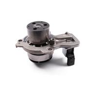 Pompa acqua meccanico P679 HEPU per VW AUDI SKODA SEAT