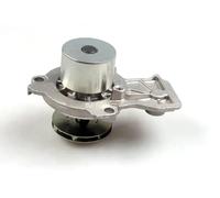 Pompa acqua meccanico P679M HEPU per VW AUDI SKODA SEAT