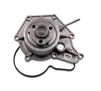 Pompa acqua meccanico P683 HEPU per AUDI A6 C7 Avant A6 C7 A7 Sportback A8 D4