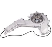 HEPU P684 Pompa acqua