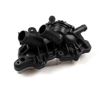 Hepu Pompa del refrigerante P685 per Audi, VW, SEAT, SKODA