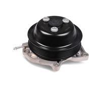Hepu Pompa acqua P694 – Raffreddamento motore per Porsche 718 Boxster/Cayman