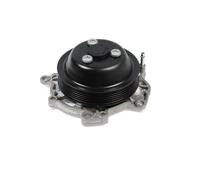 Pompa del refrigerante HEPU P695