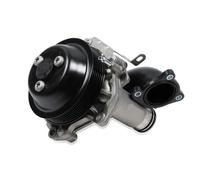 Pompa acqua meccanico P695-TH HEPU per PORSCHE 911 Targa 911 Cabriolet 911