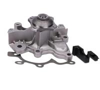 Pompa acqua meccanico P7119 HEPU per MAZDA FORD USA