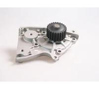Pompa acqua meccanico P7126 HEPU per MAZDA KIA ASIA MOTORS