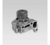 Pompa acqua meccanico P716 HEPU per MAZDA SUZUKI FORD KIA