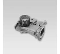 Pompa acqua meccanico P719 HEPU per MAZDA KIA