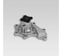 Pompa acqua meccanico P7365 HEPU per NISSAN ALMERA TINO X-TRAIL I PRIMERA