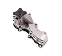 Pompa acqua meccanico P7366 HEPU per NISSAN PRIMERA Hatchback ALMERA II PRIMERA