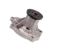 Hepu Pompa acqua meccanica P7371 – raffreddamento motore per Nissan MICRA III, MICRA C+C III, NOTE