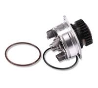 Pompa acqua meccanico P7389 HEPU per RENAULT NISSAN INFINITI