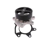 Pompa acqua meccanico P7398 HEPU per NISSAN RENAULT